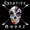 Creative Moodz
